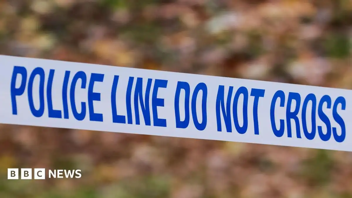 Two men die after trying to save children at Seaton Carew beach