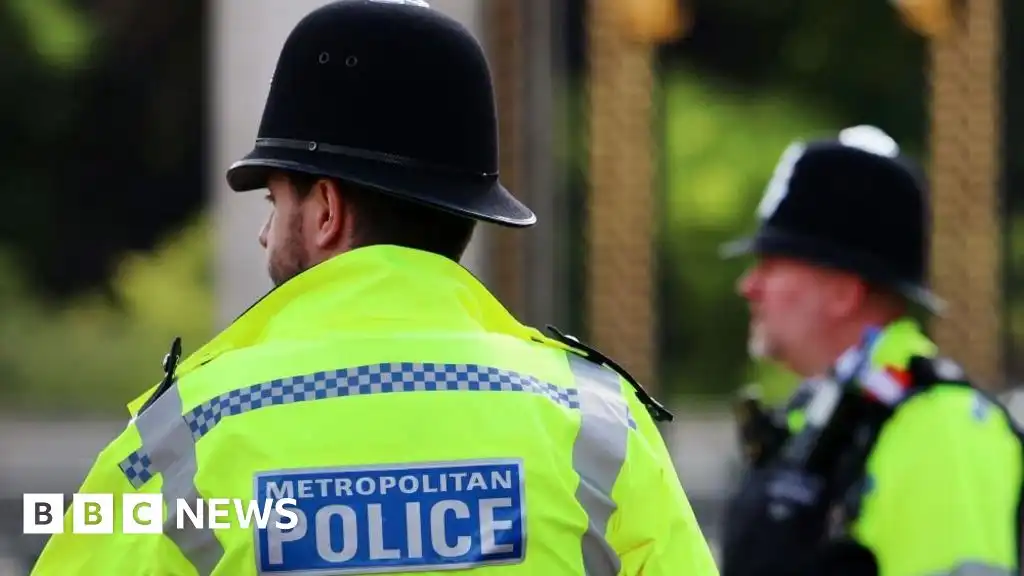 Two more arrests over alleged Jewish site arson plot
