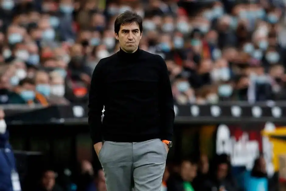 Two new managers: How will Liverpool v Man City look this season?