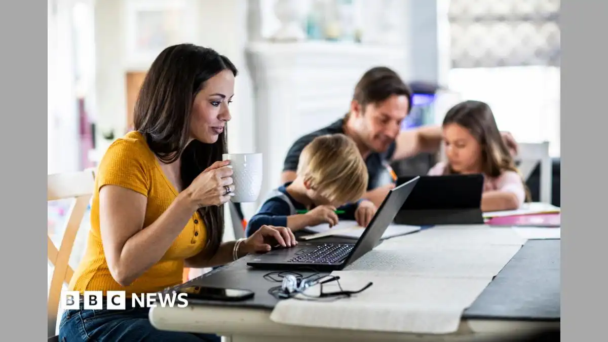 Two-week half terms - the school holiday no-one can agree on