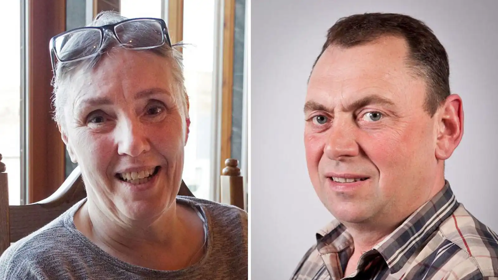 Uggur í ferða­þjónustu fyrir vestan: „Sjö afbókanir í nótt, fjórar á morgun“ - Vísir