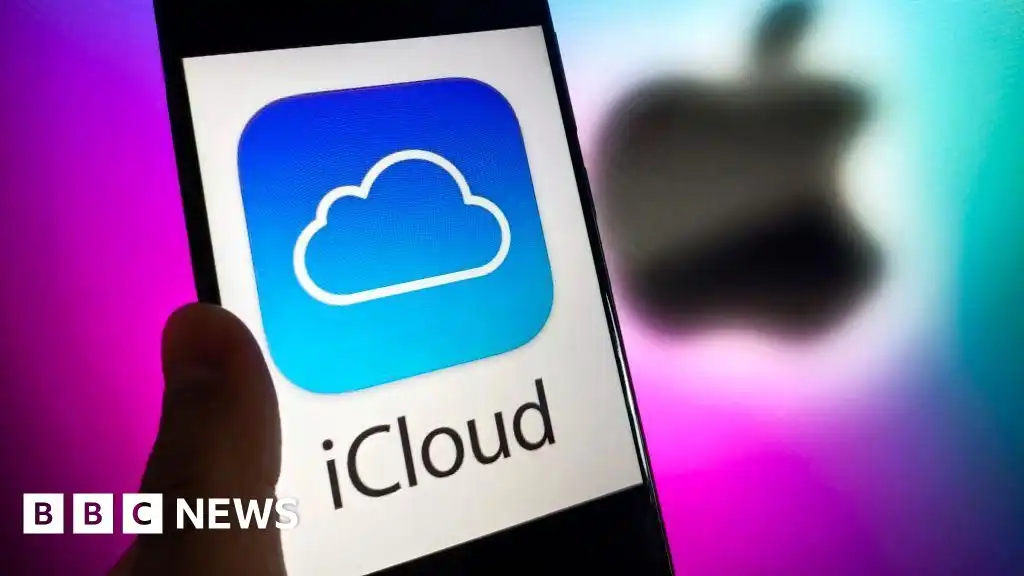 UK Apple iCloud class action case by Which? given green light