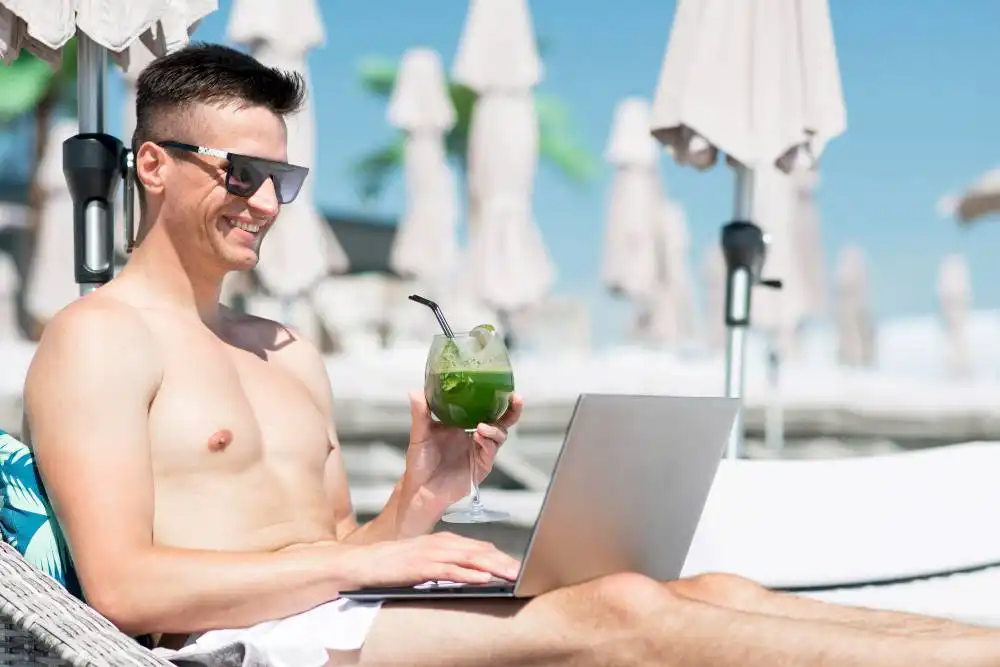 UK expats in the Canaries are asking about new casino sites — here's what to look for