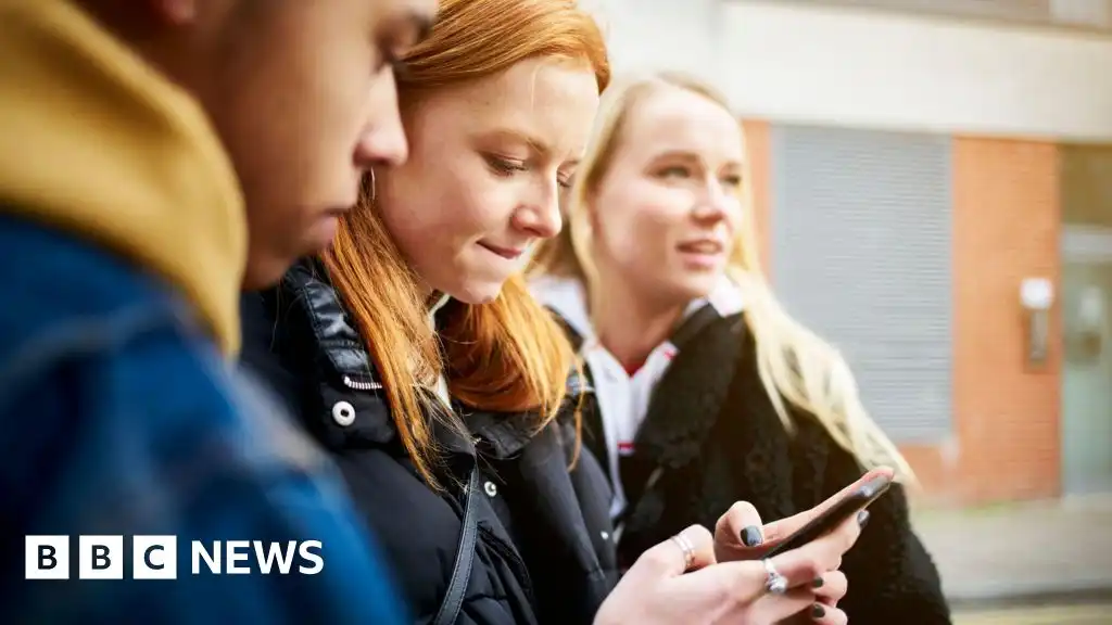 UK social media ban: Questions remain on how it will work