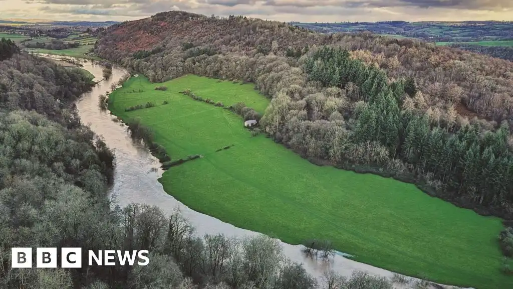 UK's biggest environmental pollution claim reaches High Court