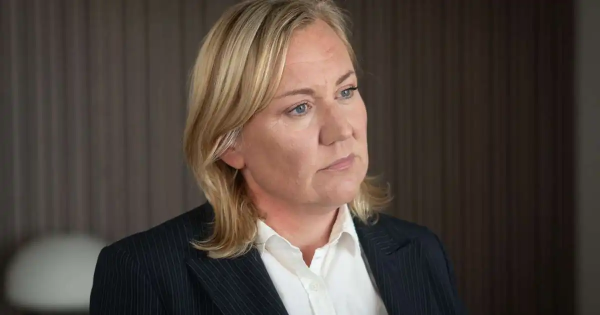 Um þrjátíu fangar þegar verið sendir úr landi