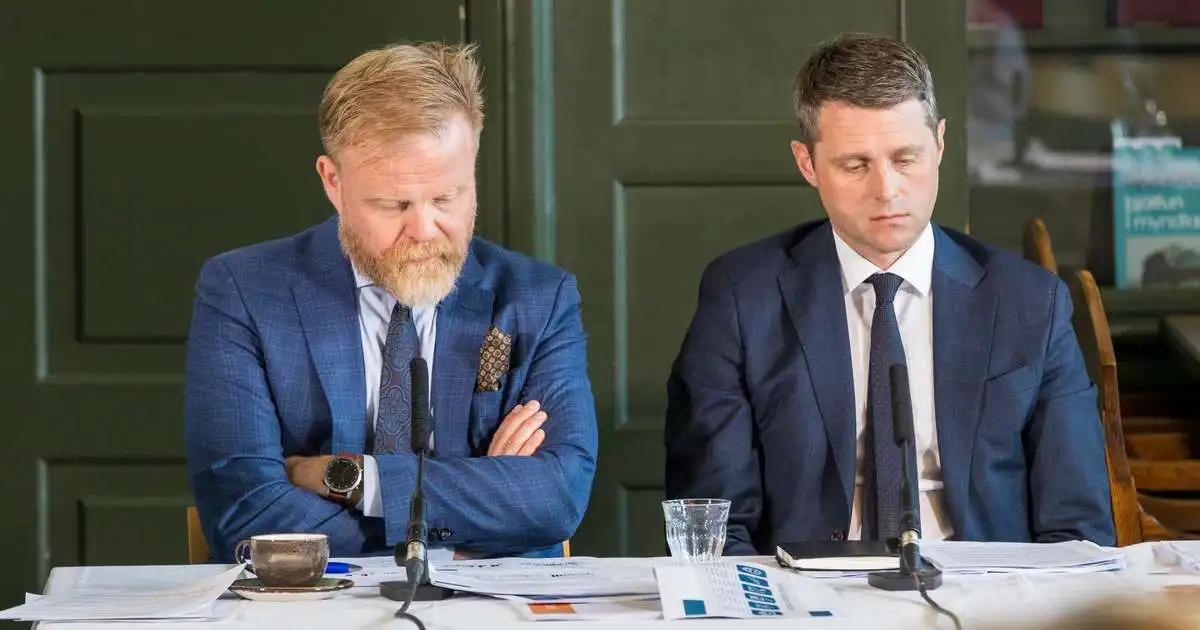 Undanþágur fyrir fyrstu kaupendur ekki nógu vel nýttar