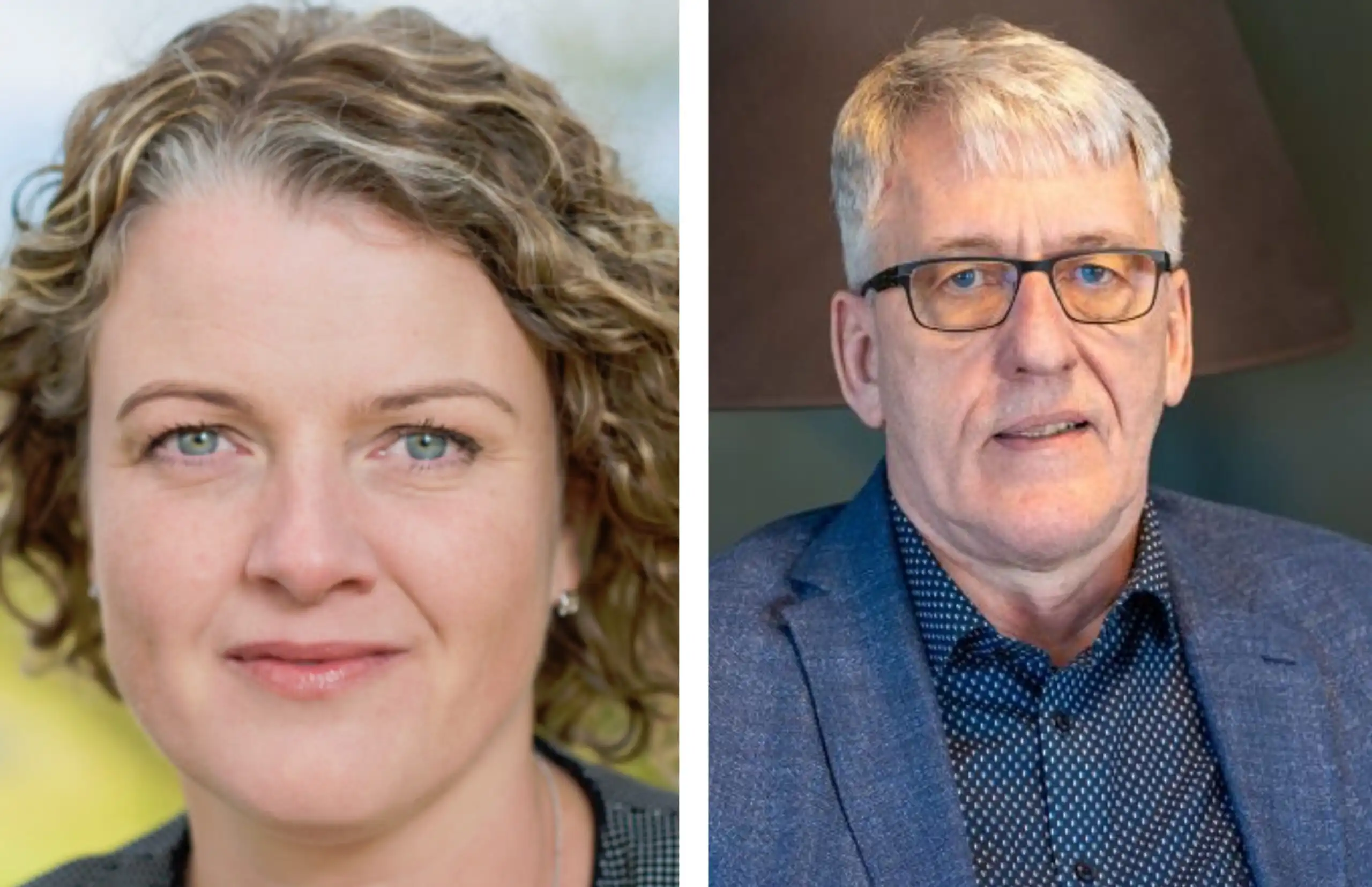 Undarlegir svikapóstar sendir út undir nöfnum formanns Rithöfundasambandsins og forseta ASÍ - „Ég er með hálsbólgu vegna barkabólgu“ - DV
