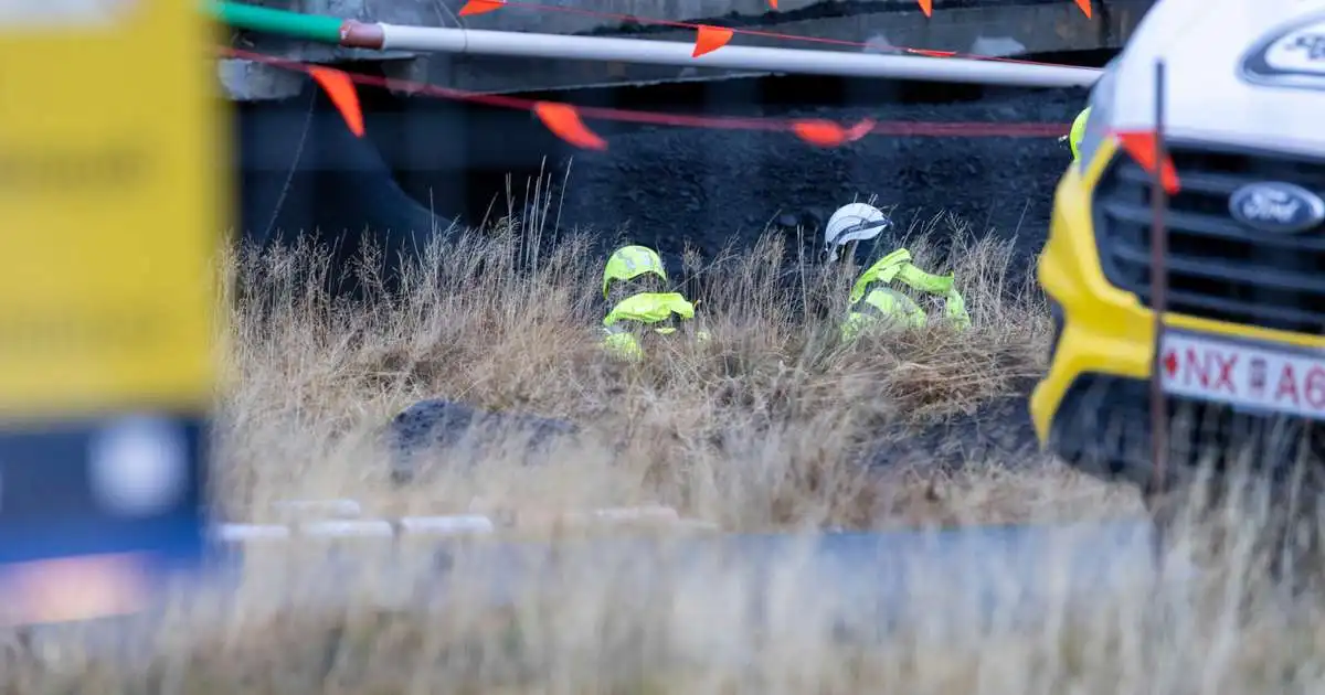 Undirbúa leitina að Lúðvík