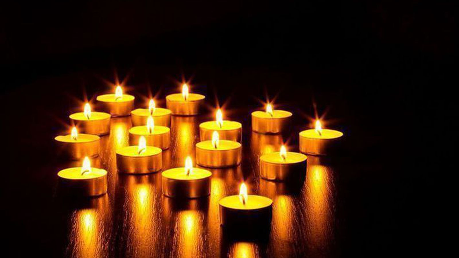 Ungi Ís­lendingurinn var nemandi í fallhlífaskóla - Vísir