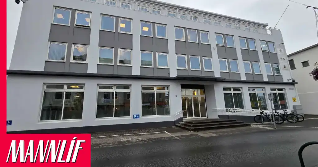 Ungur Akureyringur geymdi milljónaágóða af fíkniefnasölu
