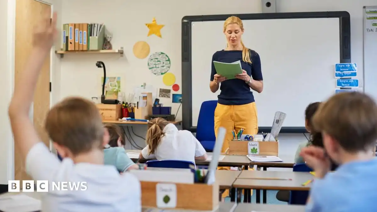 Union calls for halt to graded Ofsted inspections over health concerns