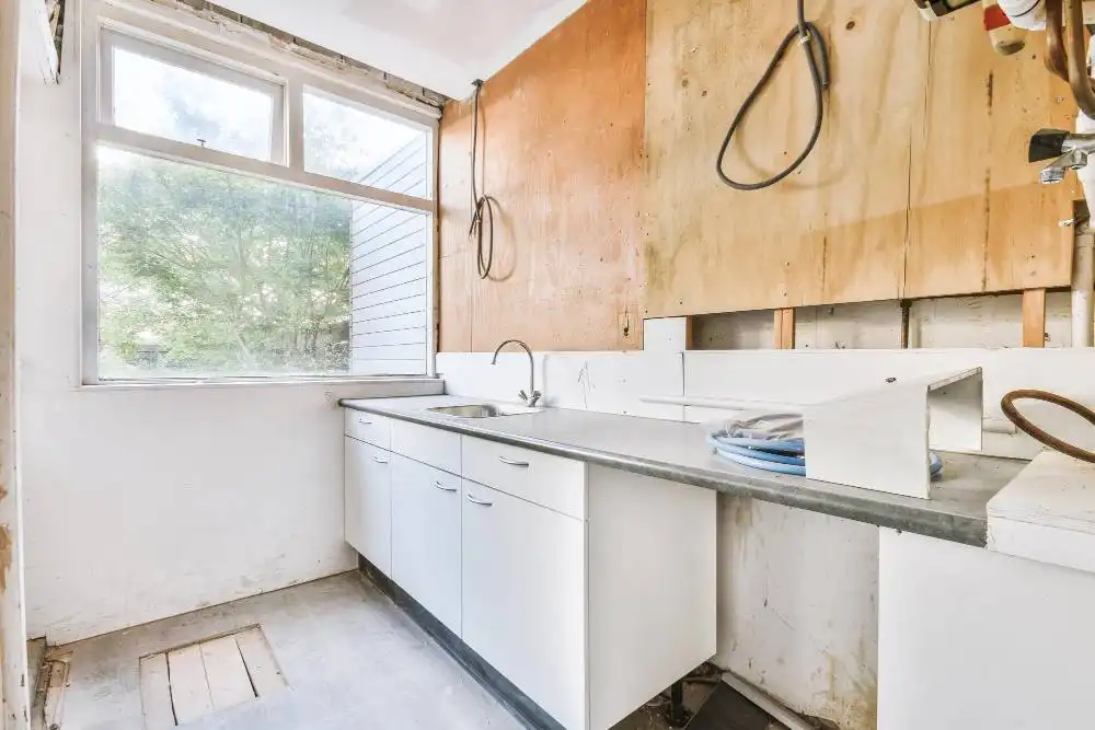 Up to €21,400 grants now available to renovate homes in the Canary Islands