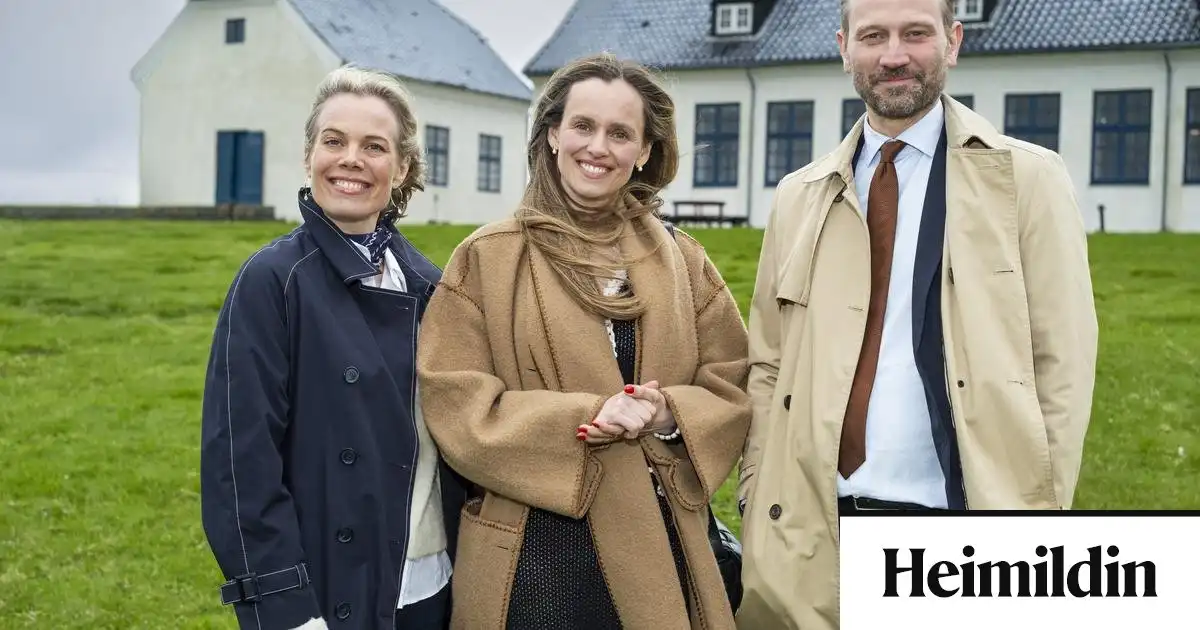 Uppsagnir enn í gangi:  Skipulagsbreytingar borgarinnar umfangsmiklar