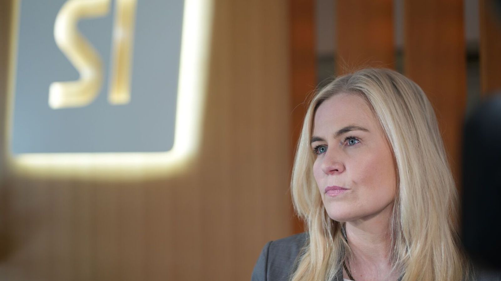 Urðu fyrir von­brigðum með húsnæðispakka tvö - Vísir