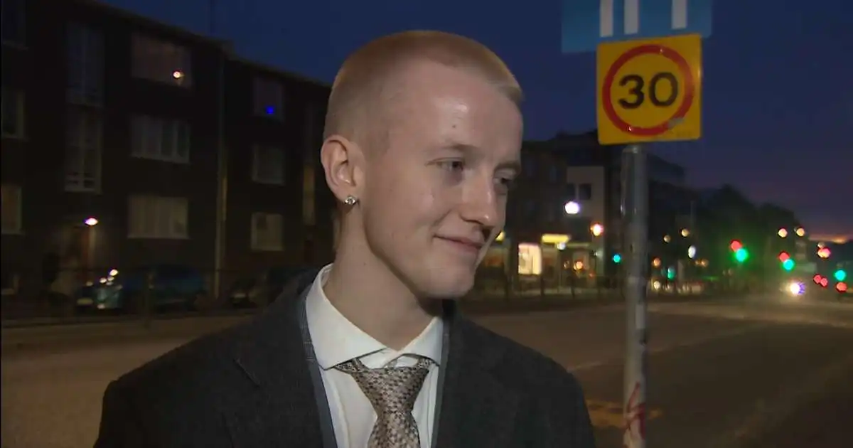 Úrslitin vonbrigði en bæta við fólki víða um land
