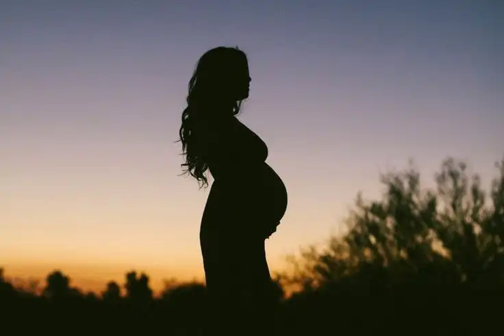 Útsala, útsala! Leg til leigu – Börn til sölu