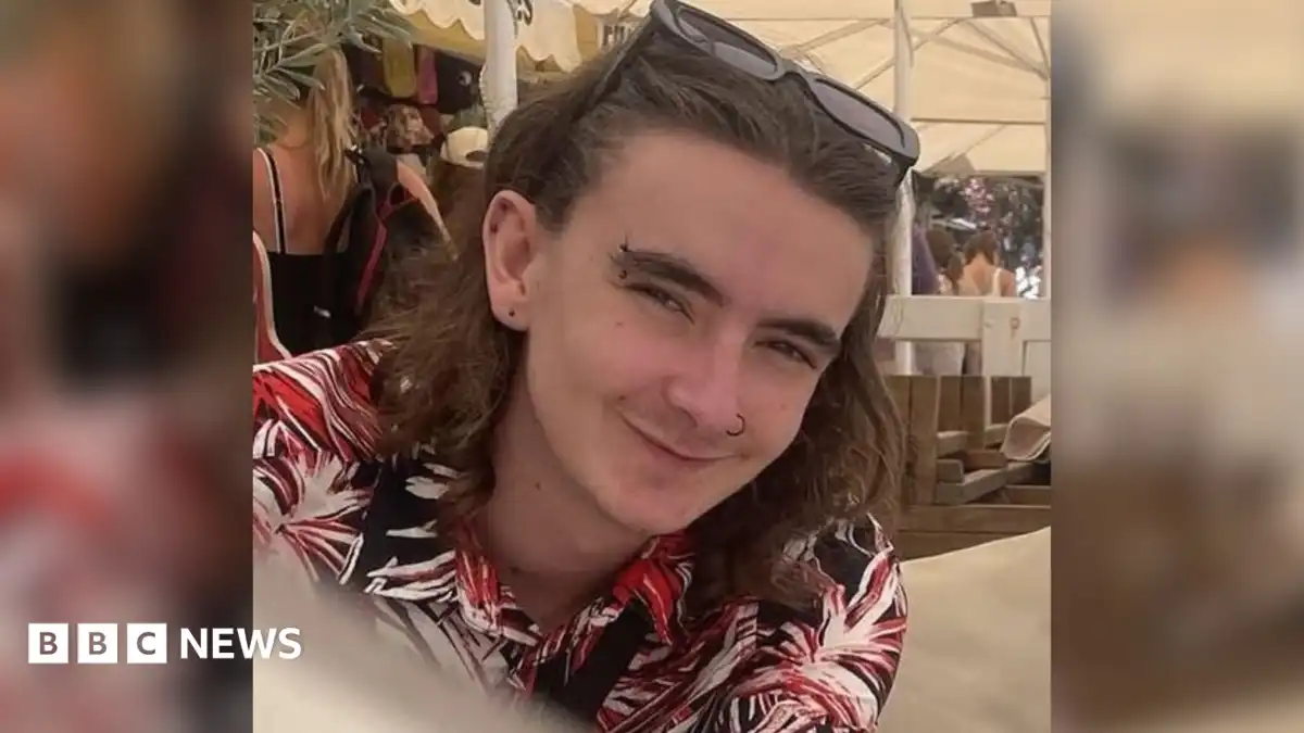 UWE Bristol student murdered housemate in knife attack after rent dispute