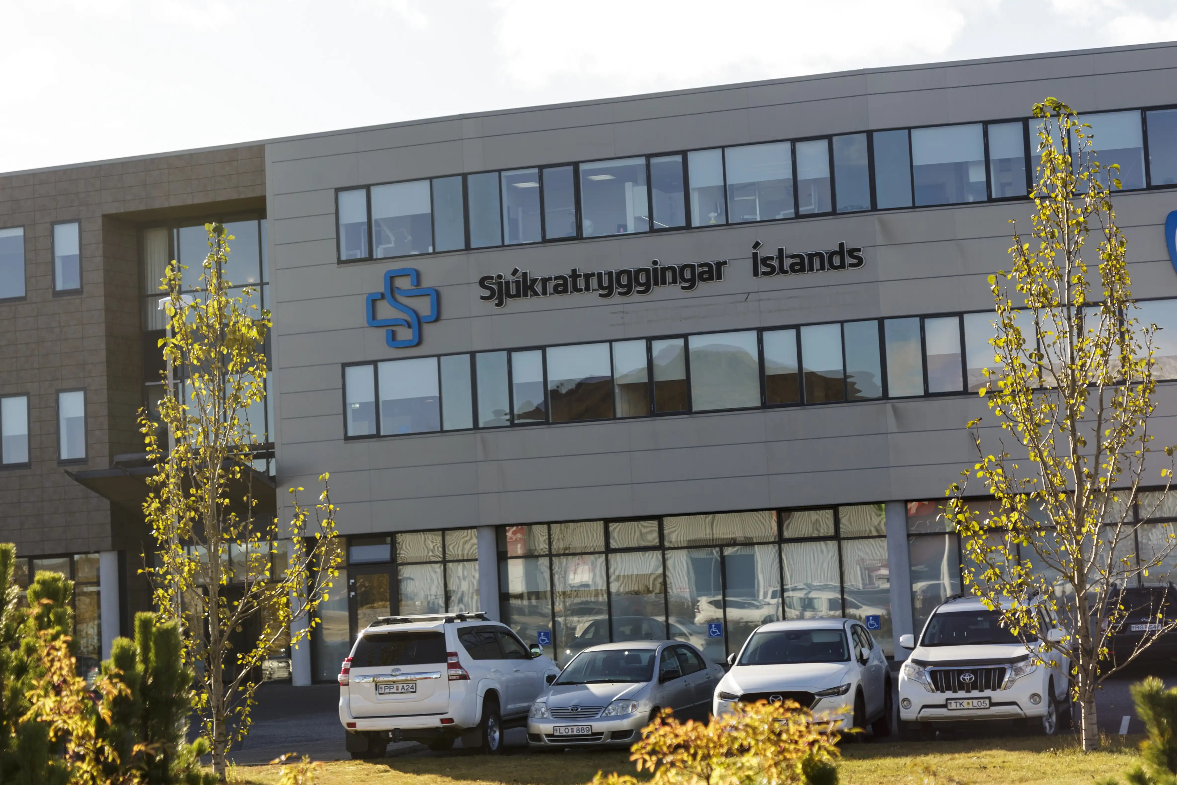 Vaknaði í miðri liðskiptaaðgerð vegna mistaka við svæfingu