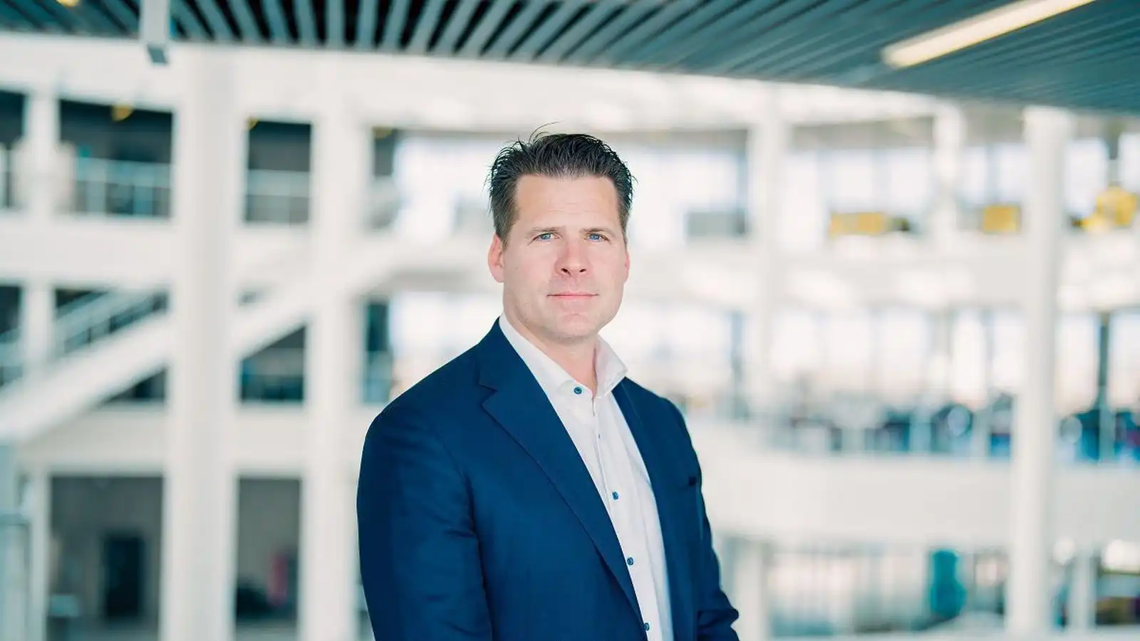 Varan­legar undan­þágur hluti af ESB frá upp­hafi - Vísir
