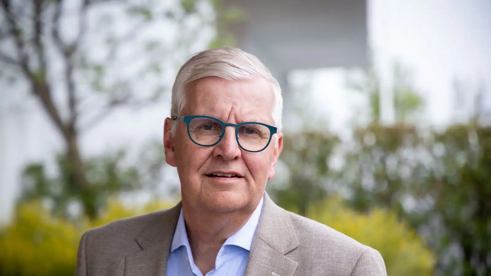 Varar við ferðum milli Hafnar og Djúpa­vogs - Vísir