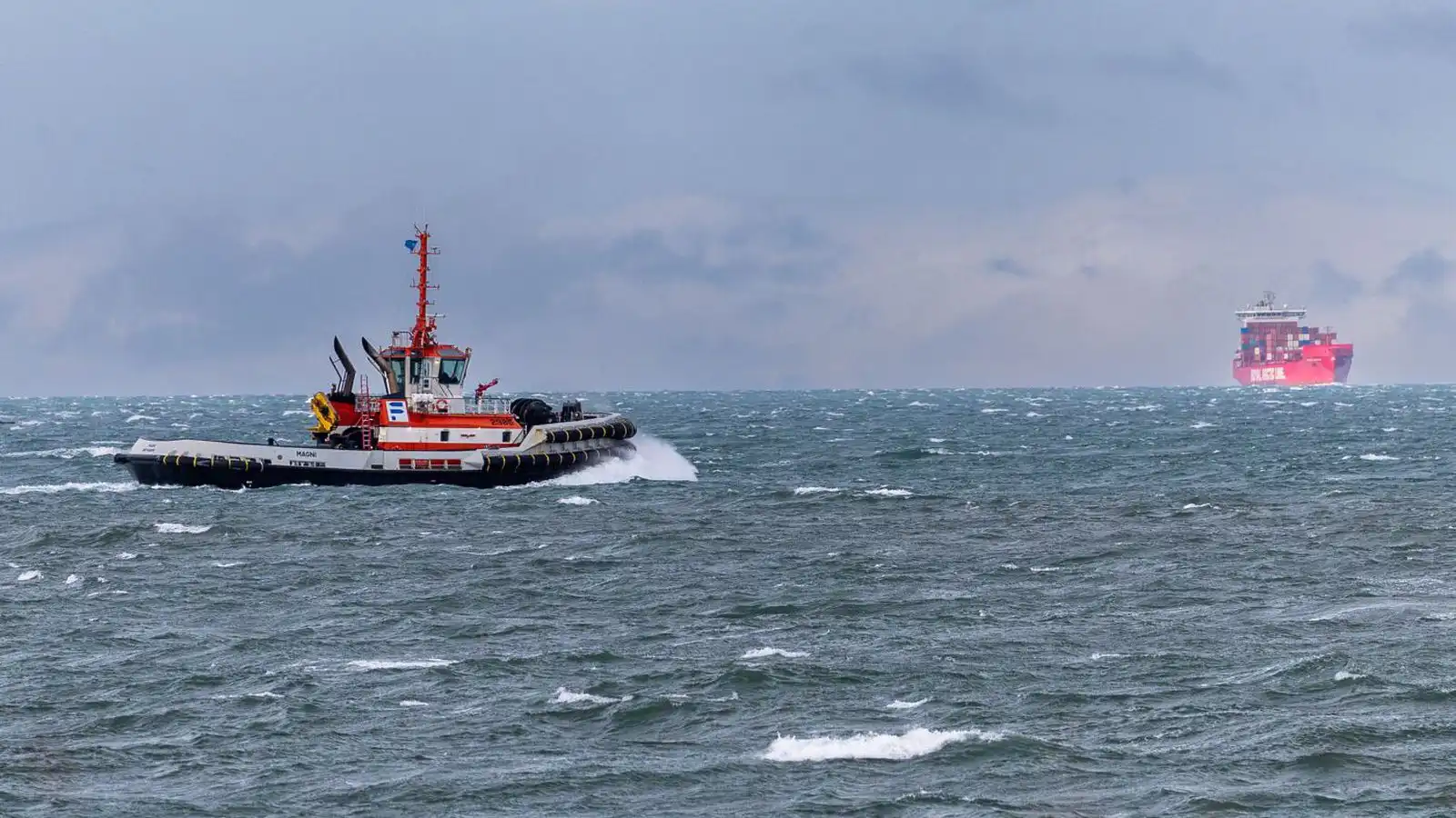 Var­huga­verðar hviður á Suður­landi - Vísir