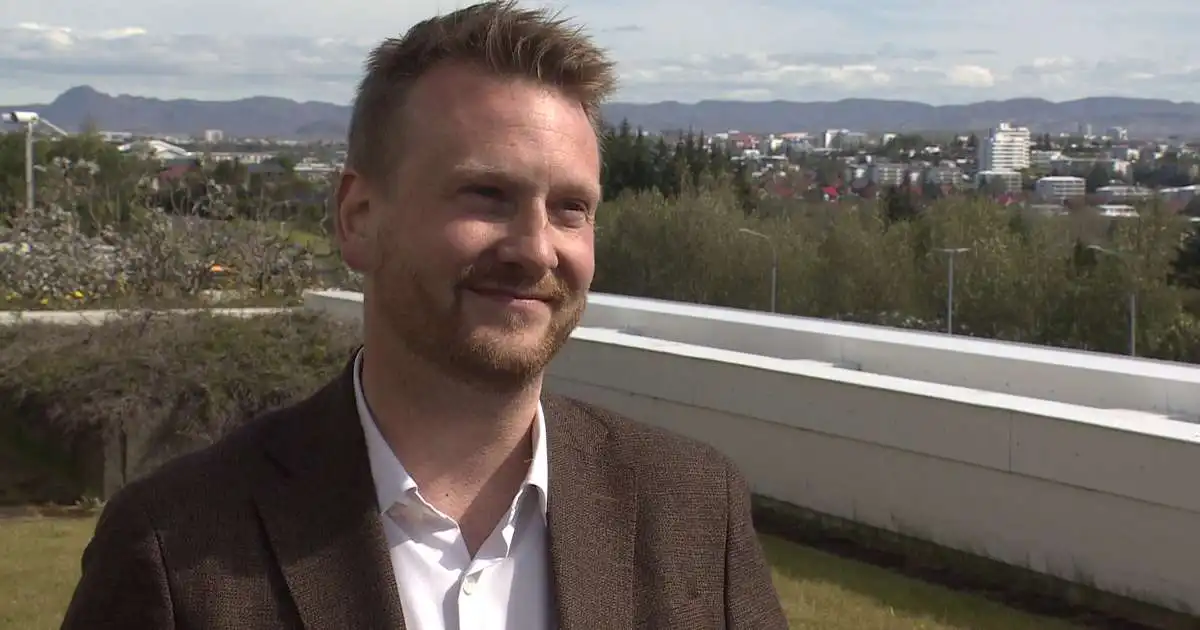 Vaxtahækkun á „miklu greiðari leið“ í greiðslubyrði eftir vaxtadóminn