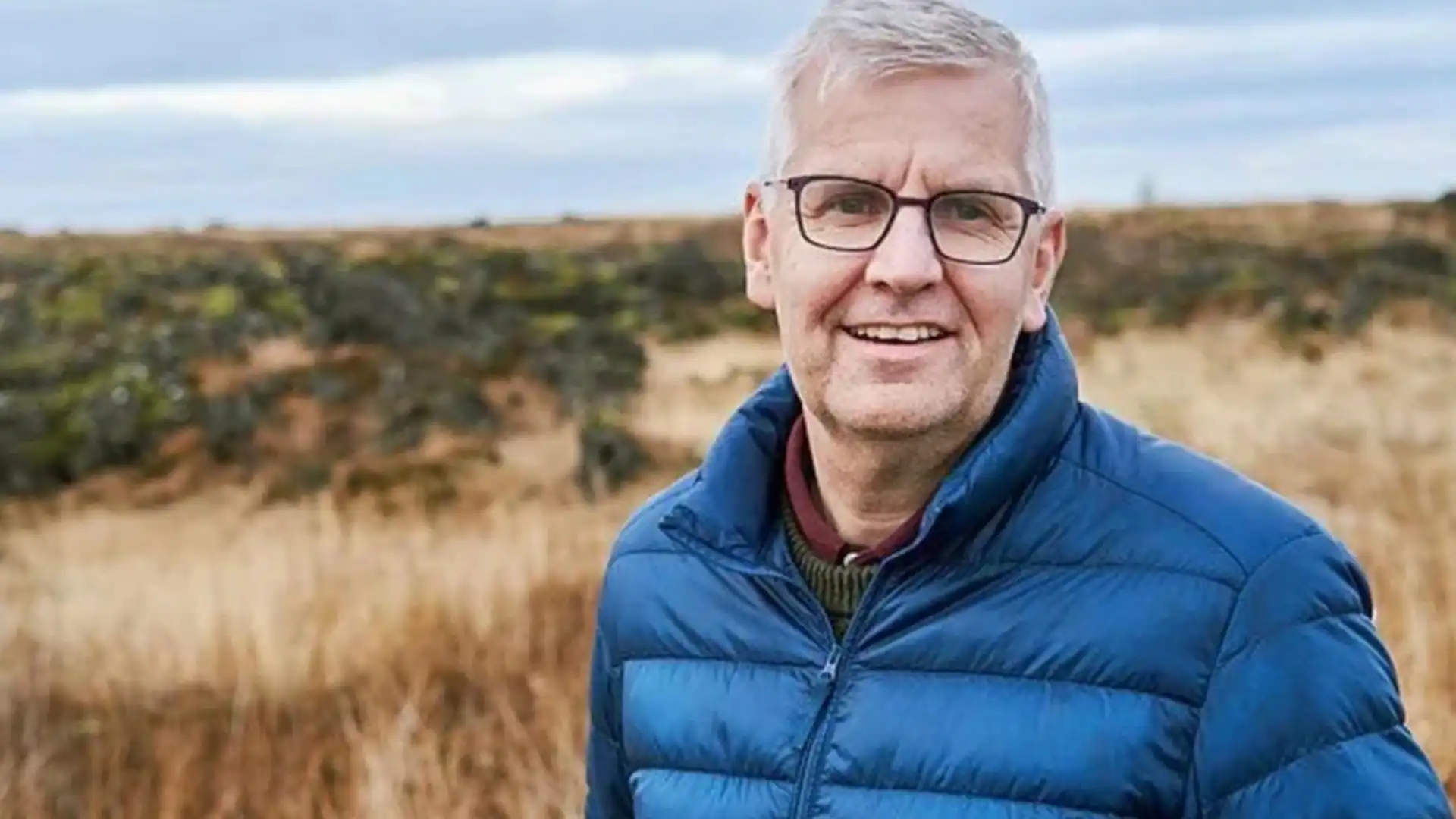 Veðurfræðingur útskýrir hvaða áhrif El Niño geti haft á Íslandi - „Það er mjög líklegt ef þessi spá gengur eftir“