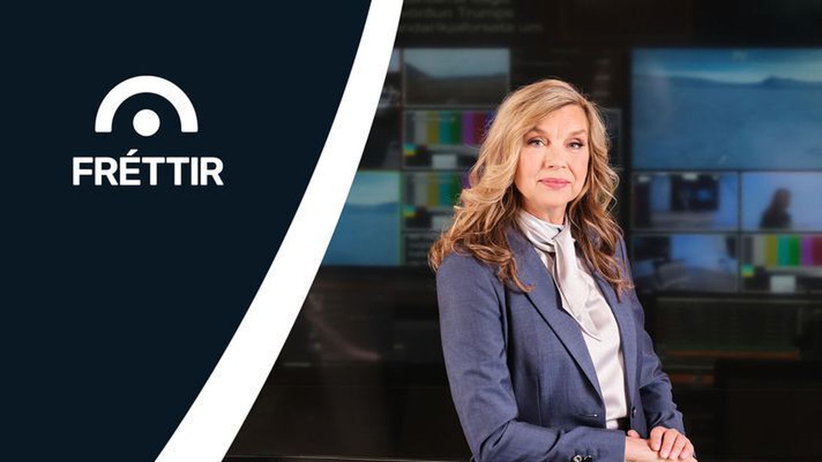 Vendingar í borginni og tón­leikar í heima­húsum - Vísir