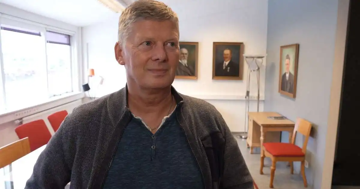 Verða við beiðni stéttarfélaga og fresta verðhækkunum