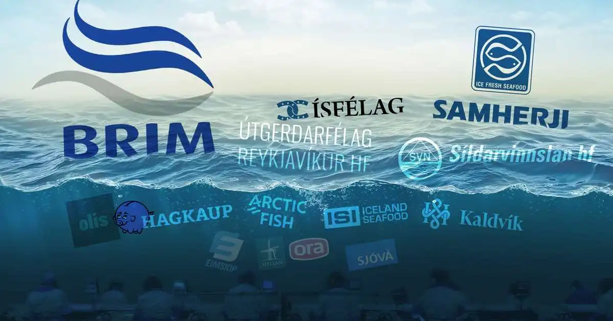 Verðmætar eignir undanskildar vegna umdeildrar túlkunar á tengslum