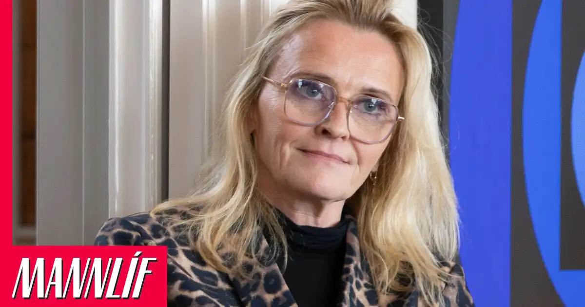 „Verið að ata væna manneskju allt of miklum auri fyrir afar litlar sakir“
