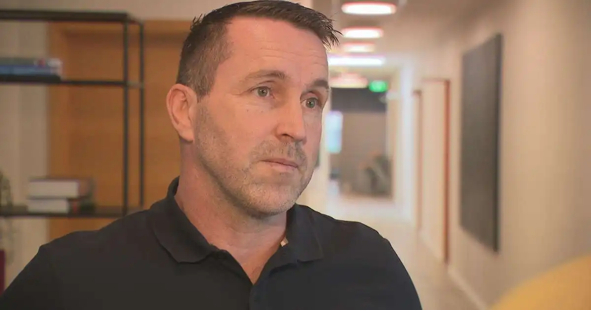 Verkfallsaðgerðir ekki ástæða þess að flugi var aflýst