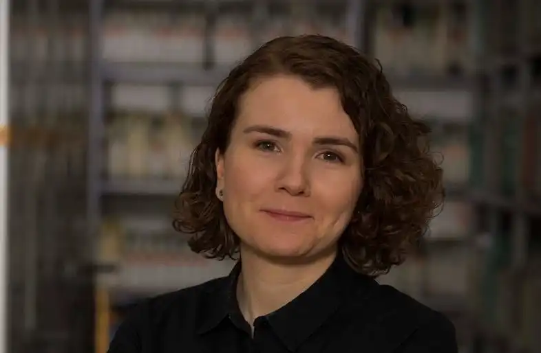 Veru líst ekkert á hugmyndirnar - „Það er smá svona skrítið að heyra það“