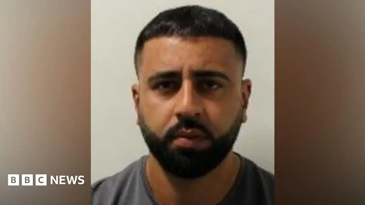 Victims 'grossly failed' by Zafer Dogan bail decision