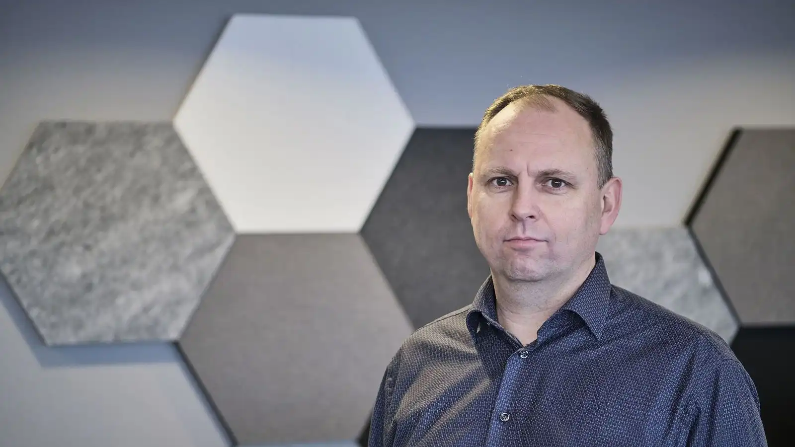 „Við erum næstum að kæfa fram­halds­skóla­stigið“ - Vísir