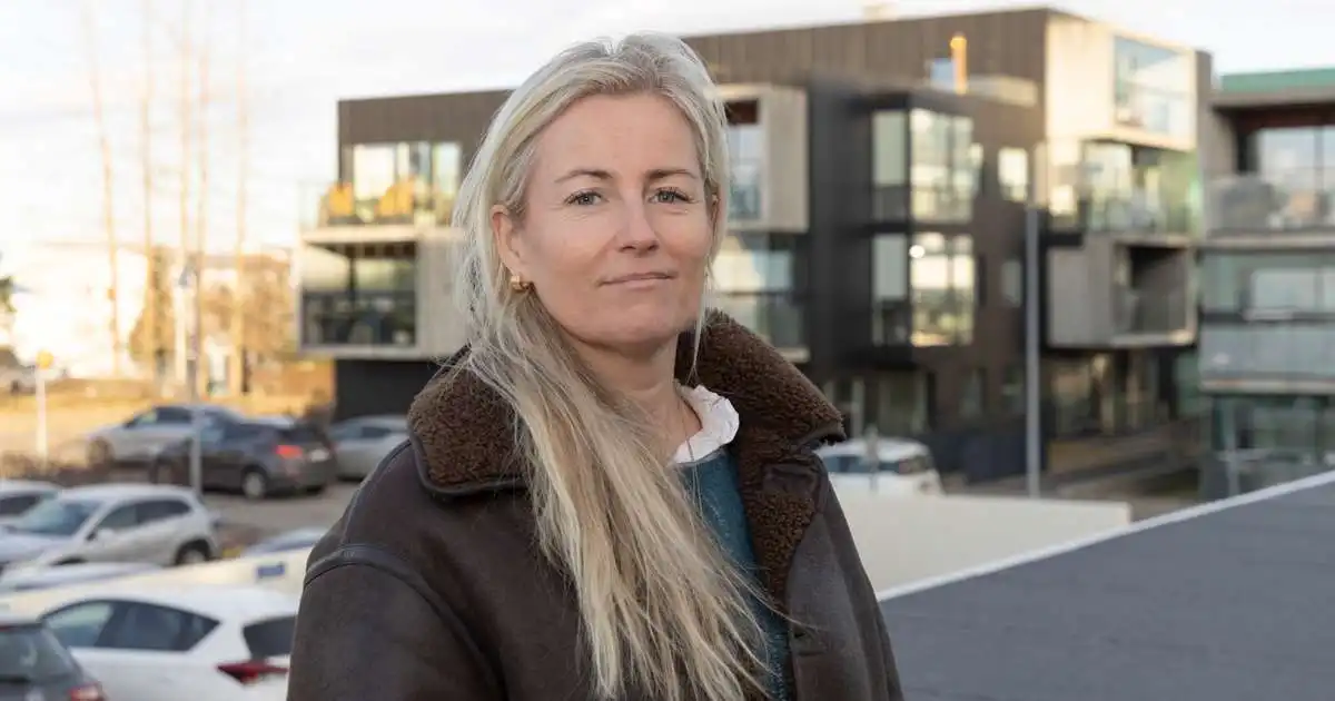 „Við getum endalaust elt en það er eftirspurnin sem drífur“