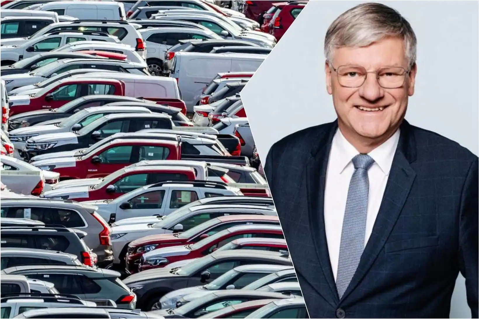 „Við komum þessu bara í framkvæmd“ - MBL.IS