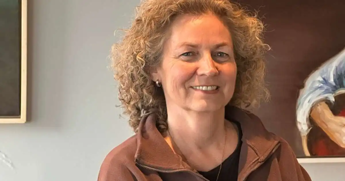 „Við myndum bara gefa fólki úti á götu“