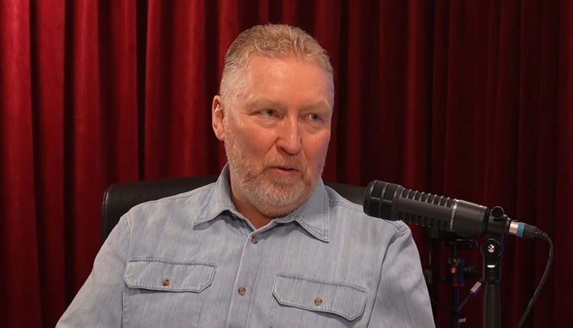„Við þurfum að gæta þess að fólk verði hluti af samfélaginu“ - DV