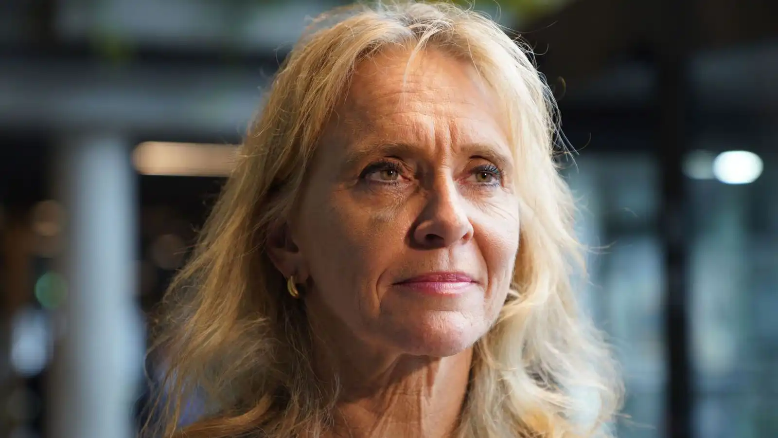 Við­reisn tapar fylgi - Vísir