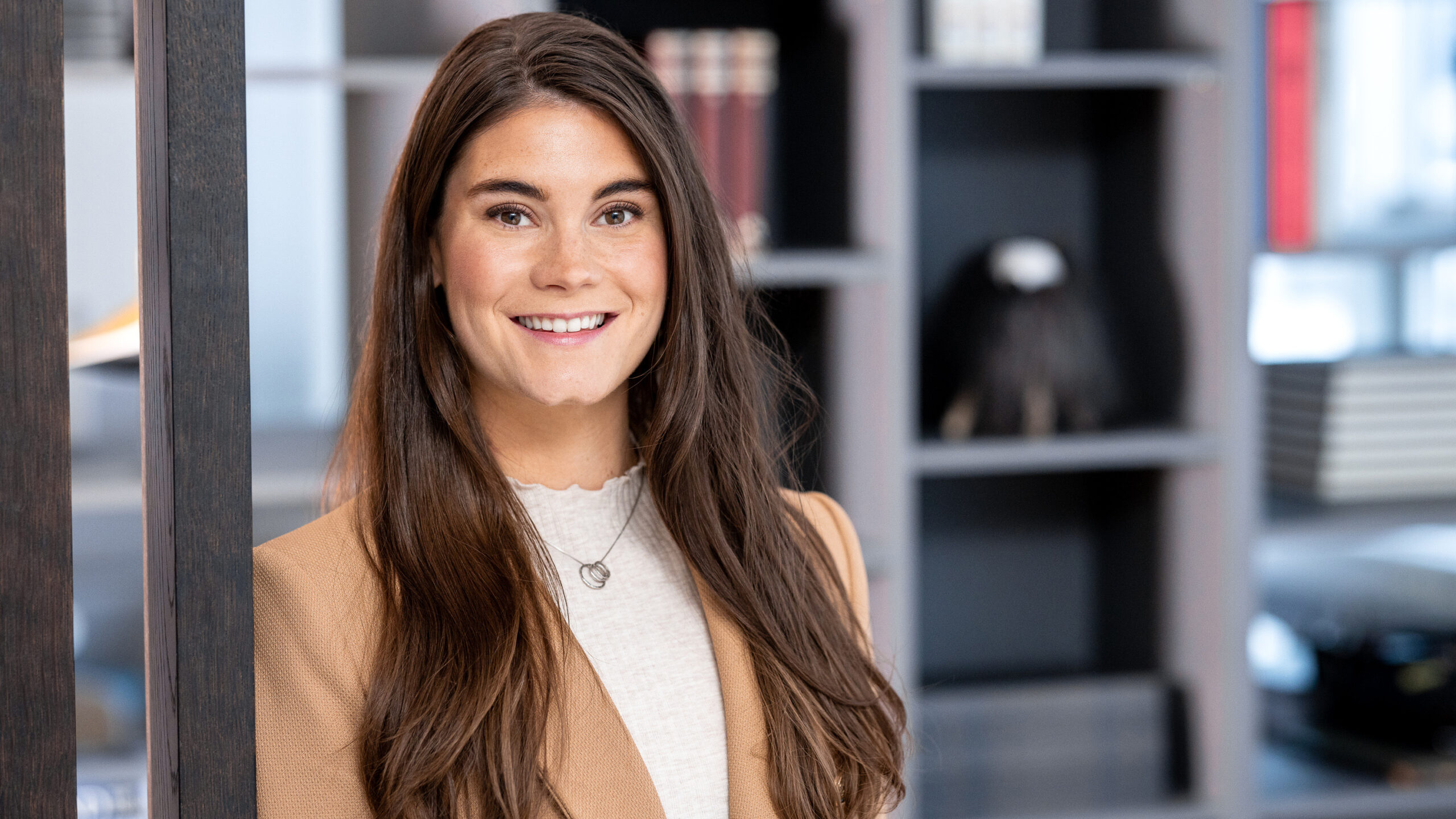 Viðskiptaráð vill afnema hlutdeildarlán – „Grafa undan yfirlýstu markmiði lánanna“ - DV