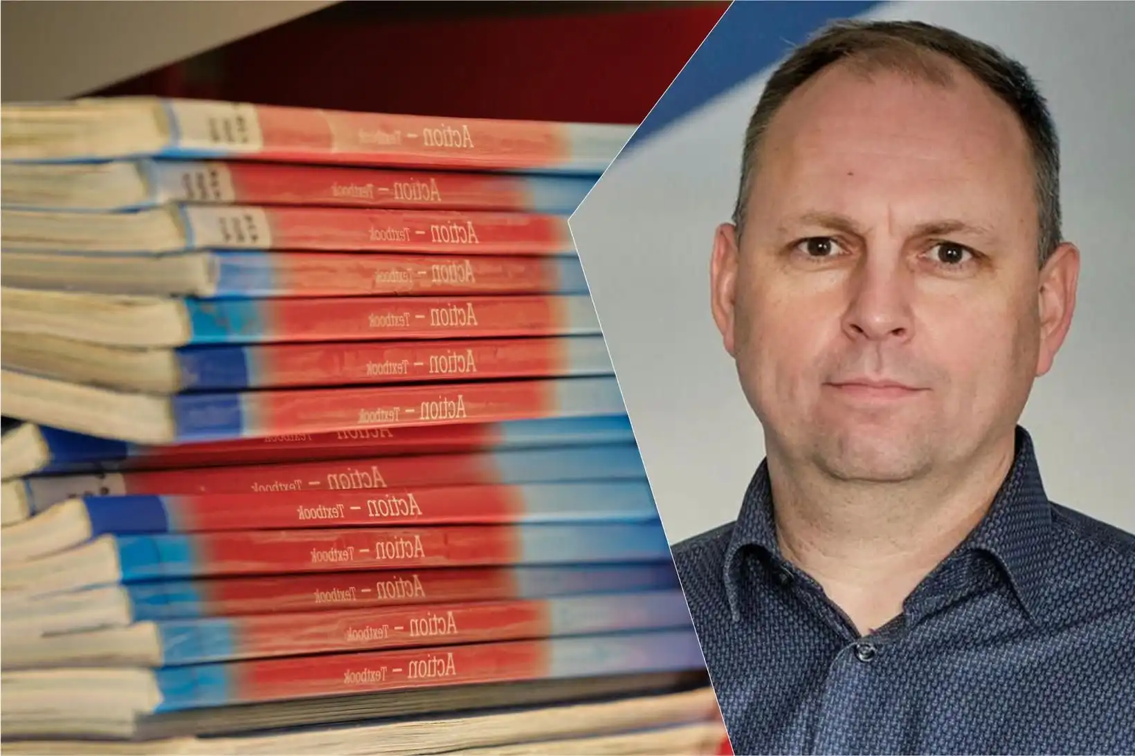 Viðvarandi vandamál í áratugi - MBL.IS