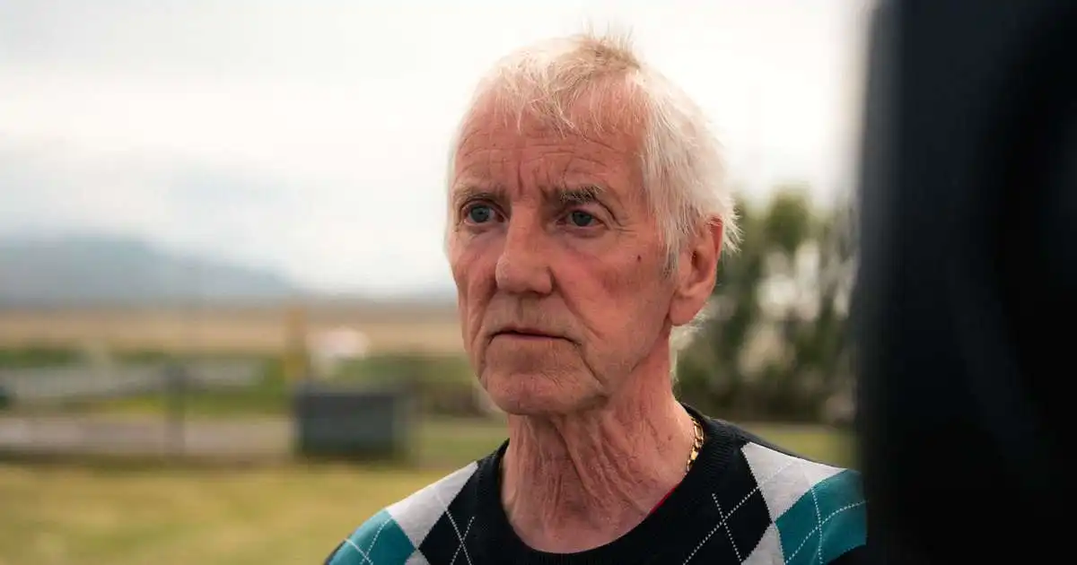 Vildu ekki senda sjúkrabíl þegar Neyðarlínan svaraði ekki