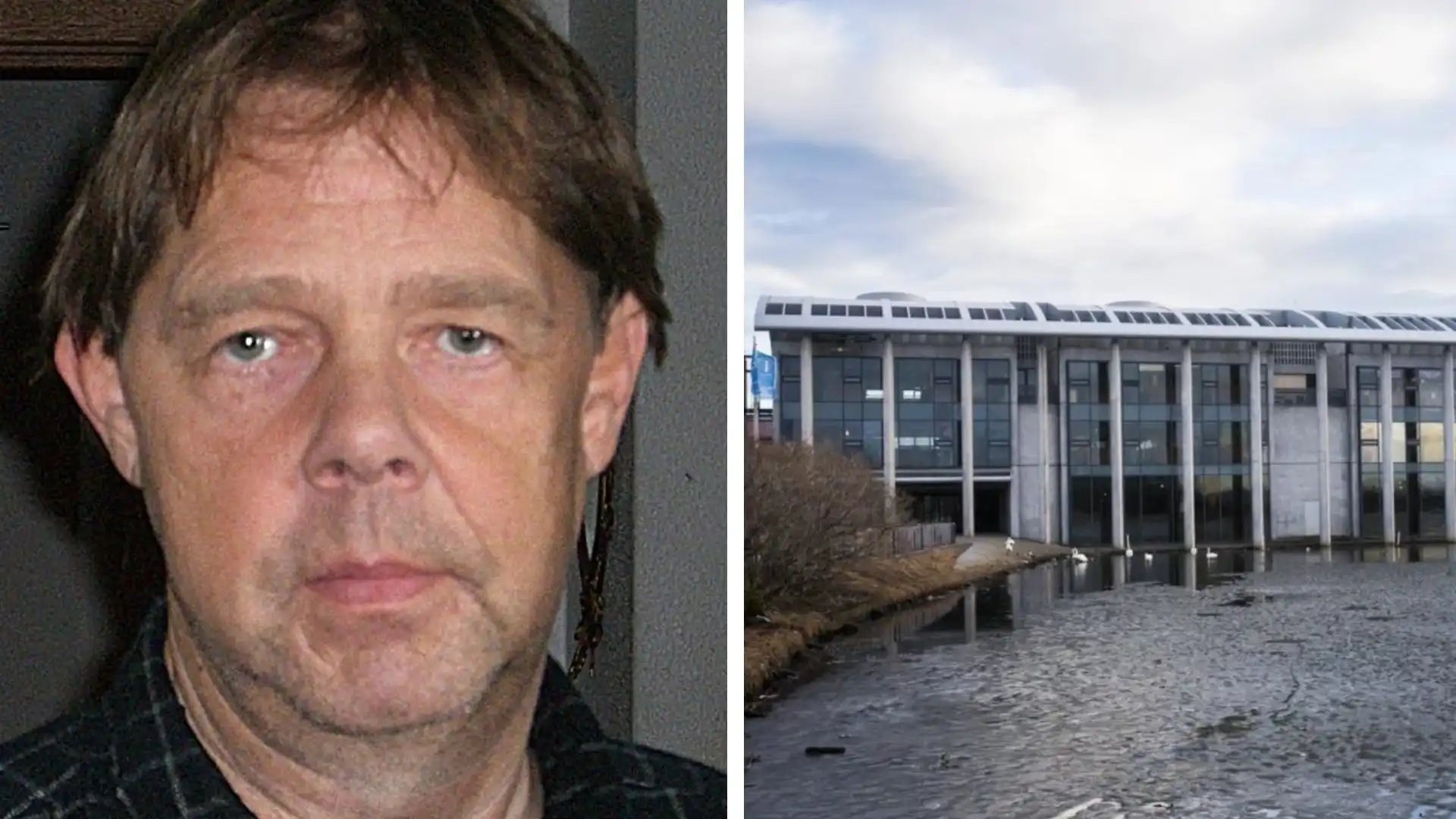 Vilhelm Jónsson skrifar: Borgarlínan – hver borgar þegar reikningurinn springur út? - DV