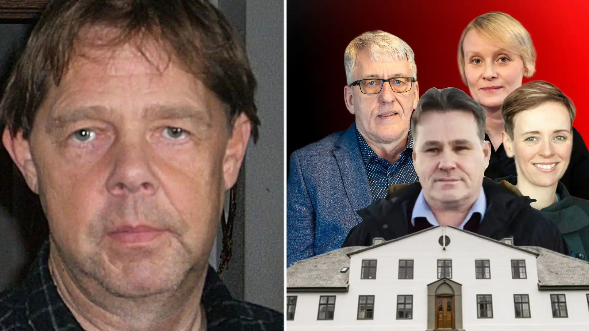 Vilhelm Jónsson skrifar: Endurskoðun kjarasamninga – eða endurnýjun blekkingarinnar?