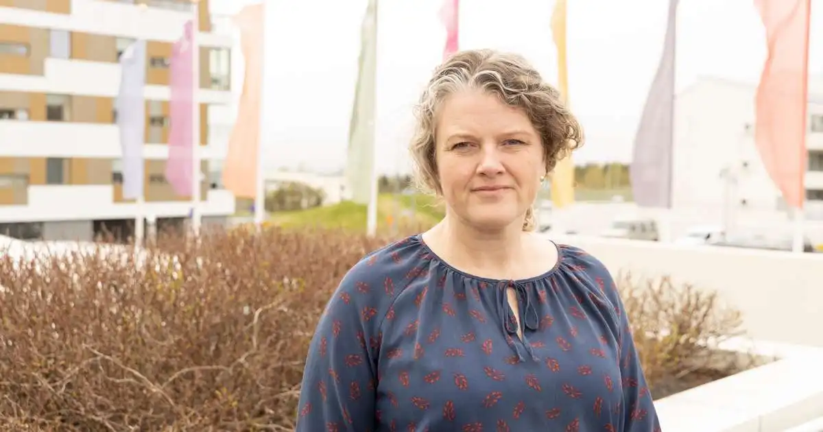 Vilja að refsað verði fyrir höfundarréttarbrot í kennslustofum
