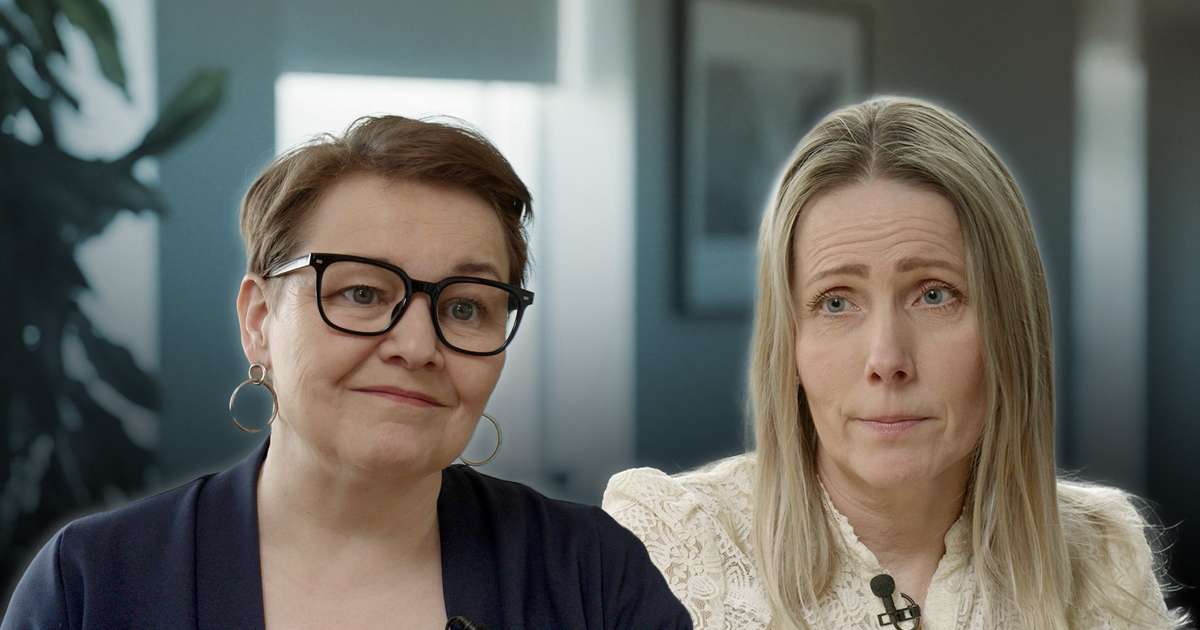 Vilja að vændiskaupendur séu nafngreindir og fái bréf heim