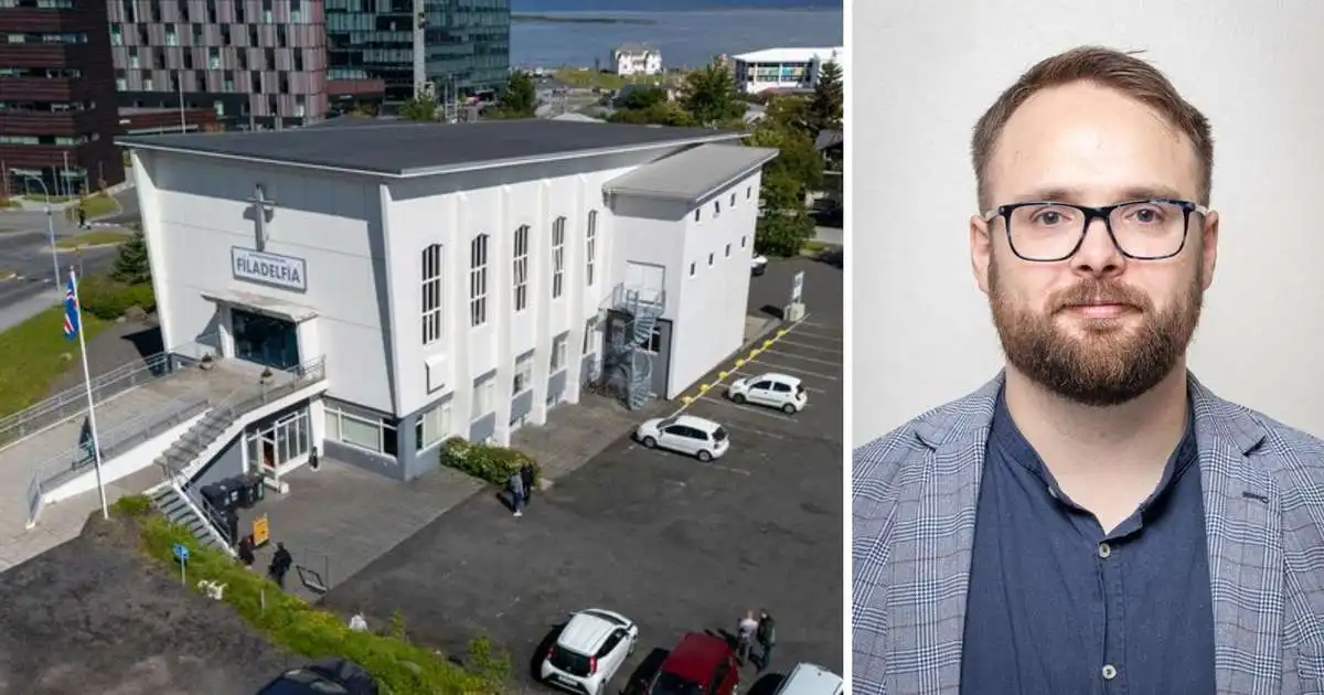 Vilja allt fyrir kaffistofuna gera en gengur ekki mikið lengur