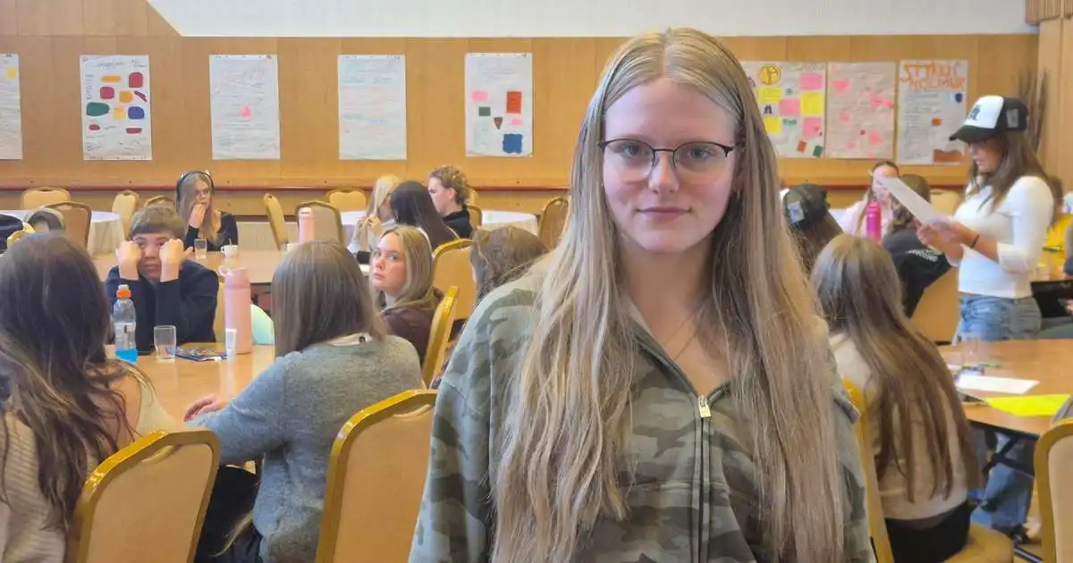 Vilja betra aðgengi að samgöngum og heilbrigðisþjónustu